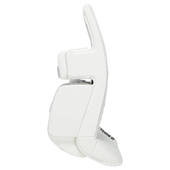 Bottes CCM Axis 2 Pro Senior 3 Bottes CCM Axis 2 Pro Senior – Image 3