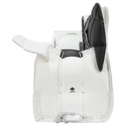 Bottes CCM Axis 2 Pro Senior 13 Bottes CCM Axis 2 Pro Senior -Boutique De Hockey pdtimg 4767422b