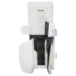 Bottes CCM Axis 2 Pro Senior 14 Bottes CCM Axis 2 Pro Senior -Boutique De Hockey pdtimg 4767423b