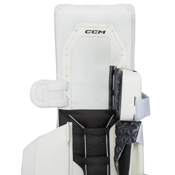 Bottes CCM Axis 2 Pro Senior 6 Bottes CCM Axis 2 Pro Senior – Image 6