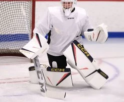 Bottes CCM Axis 2 Pro Senior 17 Bottes CCM Axis 2 Pro Senior -Boutique De Hockey pdtimg 4767425b