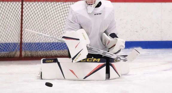 Bottes CCM Axis 2 Pro Senior 9 Bottes CCM Axis 2 Pro Senior – Image 9