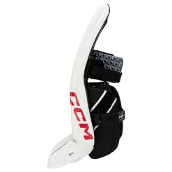 Bottes CCM Axis 2.9 Senior -Boutique De Hockey pdtimg 4767471b