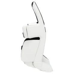 Bottes CCM Axis 2.9 Senior -Boutique De Hockey pdtimg 4767472b