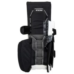 Bottes CCM Axis 2.9 Senior -Boutique De Hockey pdtimg 4767475b