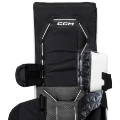Bottes CCM Axis 2.9 Senior -Boutique De Hockey pdtimg 4767476b