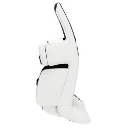 Bottes CCM Axis 2.9 Intermédiaire -Boutique De Hockey pdtimg 4767477b