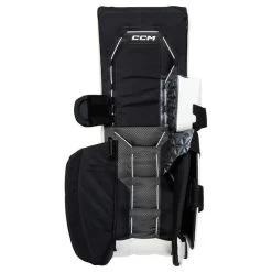 Bottes CCM Axis 2.9 Intermédiaire -Boutique De Hockey pdtimg 4767480b