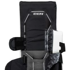 Bottes CCM Axis 2.9 Intermédiaire -Boutique De Hockey pdtimg 4767481b