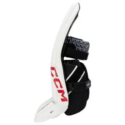 Bottes CCM Axis 2.9 Intermédiaire -Boutique De Hockey pdtimg 4767482b