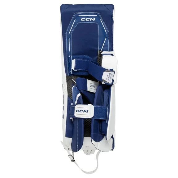Bauer Bottes CCM Axis 2.5 Junior 4 Bauer Bottes CCM Axis 2.5 Junior – Image 4