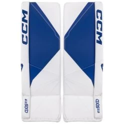 Bottes CCM Axis 2.9 Intermédiaire -Boutique De Hockey pdtimg 4767489b
