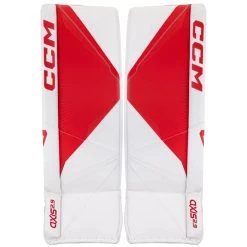 Bottes CCM Axis 2.9 Senior -Boutique De Hockey pdtimg 4767490b