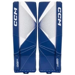 Bauer Bottes CCM Axis 2.5 Junior 10 Bauer Bottes CCM Axis 2.5 Junior -Boutique De Hockey pdtimg 4767493b