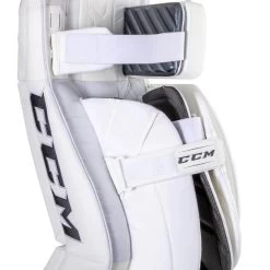 Bottes CCM Extreme Flex 5 Pro Senior 17 Bottes CCM Extreme Flex 5 Pro Senior -Boutique De Hockey pdtimg 4767618b