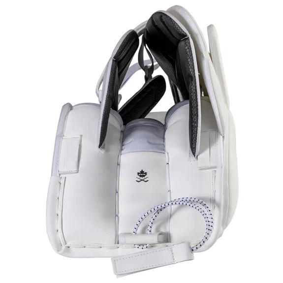 Bottes CCM Extreme Flex 5 Pro Senior 4 Bottes CCM Extreme Flex 5 Pro Senior – Image 4