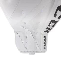 Bottes CCM Extreme Flex 5 Pro Senior 13 Bottes CCM Extreme Flex 5 Pro Senior -Boutique De Hockey pdtimg 4767622b