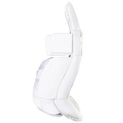 Bottes CCM Extreme Flex 5 Pro Senior 14 Bottes CCM Extreme Flex 5 Pro Senior -Boutique De Hockey pdtimg 4767623b