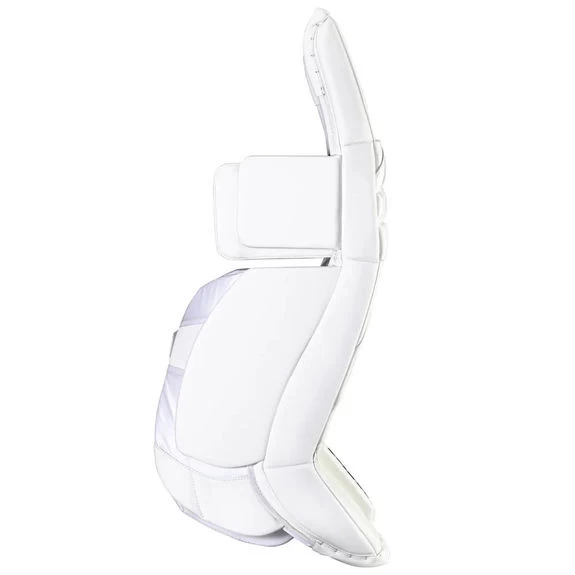 Bottes CCM Extreme Flex 5 Pro Senior 6 Bottes CCM Extreme Flex 5 Pro Senior – Image 6