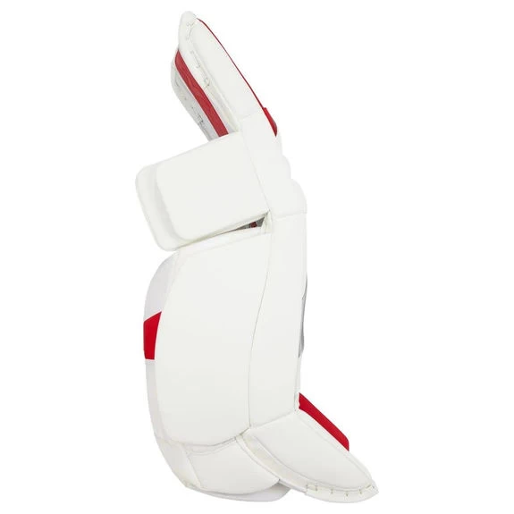 Bottes CCM Extreme Flex 5 Pro Senior 7 Bottes CCM Extreme Flex 5 Pro Senior – Image 7