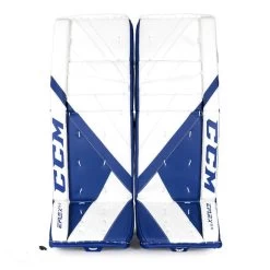 Bottes CCM Extreme Flex 5.5 Senior -Boutique De Hockey pdtimg 4767751b