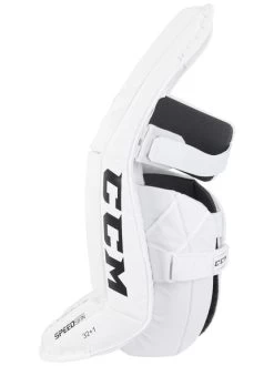 Bottes CCM Extreme Flex 5.5 Senior -Boutique De Hockey pdtimg 4767753b