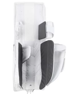 Bottes CCM Extreme Flex 5.5 Senior -Boutique De Hockey pdtimg 4767755b