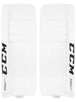 Bottes CCM Extreme Flex 5.5 Senior -Boutique De Hockey pdtimg 4767756b