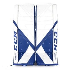 Bottes CCM Extreme Flex 5.5 Junior -Boutique De Hockey pdtimg 4767759b