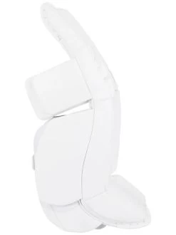 Bottes CCM Extreme Flex 5.5 Junior -Boutique De Hockey pdtimg 4767761b