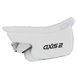 Bouclier CCM Axis 2 Pro Senior -Boutique De Hockey pdtimg 4769682b