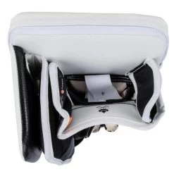 Bouclier CCM Axis 2 Pro Senior -Boutique De Hockey pdtimg 4769686b