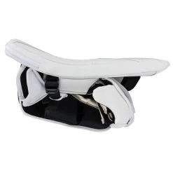 Bouclier CCM Axis 2 Pro Senior -Boutique De Hockey pdtimg 4769690b