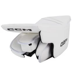 Bouclier CCM Axis 2.9 Senior -Boutique De Hockey pdtimg 4770080b