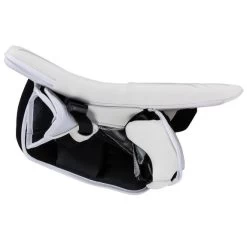 Bouclier CCM Axis 2.9 Senior -Boutique De Hockey pdtimg 4770081b