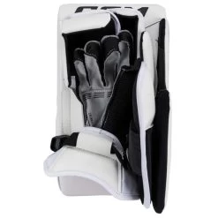 Bouclier CCM Axis 2.9 Senior -Boutique De Hockey pdtimg 4770082b