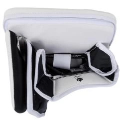 Bouclier CCM Axis 2.9 Senior -Boutique De Hockey pdtimg 4770083b