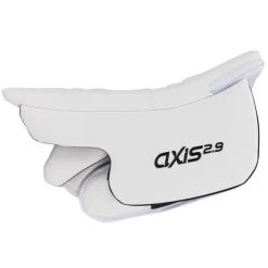 Bouclier CCM Axis 2.9 Senior -Boutique De Hockey pdtimg 4770084b