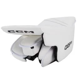 Bouclier CCM Axis 2.9 Intermédiaire -Boutique De Hockey pdtimg 4770109b