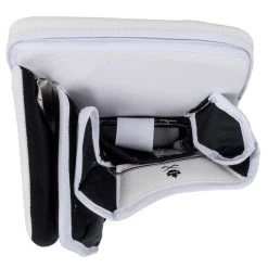 Bouclier CCM Axis 2.9 Intermédiaire -Boutique De Hockey pdtimg 4770112b