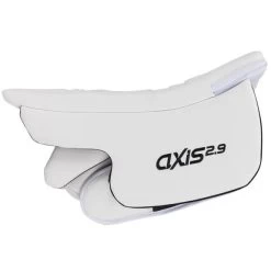 Bouclier CCM Axis 2.9 Intermédiaire -Boutique De Hockey pdtimg 4770113b