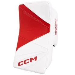 Bouclier CCM Axis 2.9 Intermédiaire -Boutique De Hockey pdtimg 4770114b