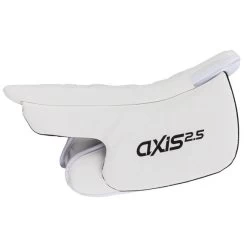 Bouclier CCM Axis 2.5 Junior 12 Bouclier CCM Axis 2.5 Junior -Boutique De Hockey pdtimg 4770116b