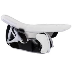 Bouclier CCM Axis 2.5 Junior 13 Bouclier CCM Axis 2.5 Junior -Boutique De Hockey pdtimg 4770117b