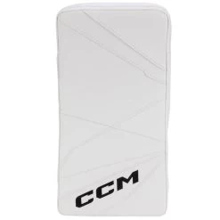 Bouclier CCM Axis 2.5 Junior 14 Bouclier CCM Axis 2.5 Junior -Boutique De Hockey pdtimg 4770118b