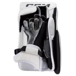 Bouclier CCM Axis 2.5 Junior 15 Bouclier CCM Axis 2.5 Junior -Boutique De Hockey pdtimg 4770119b