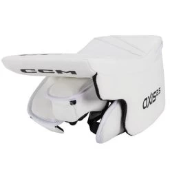 Bouclier CCM Axis 2.5 Junior 16 Bouclier CCM Axis 2.5 Junior -Boutique De Hockey pdtimg 4770120b