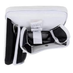 Bouclier CCM Axis 2.5 Junior 17 Bouclier CCM Axis 2.5 Junior -Boutique De Hockey pdtimg 4770121b