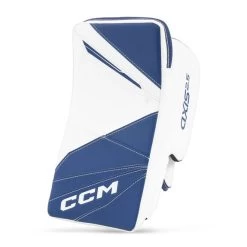 Bouclier CCM Axis 2.5 Junior 11 Bouclier CCM Axis 2.5 Junior -Boutique De Hockey pdtimg 4770122b