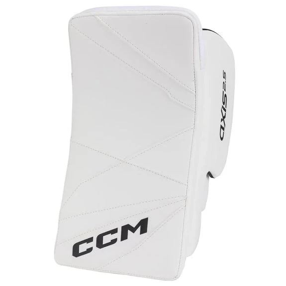 Bouclier CCM Axis 2.5 Junior 2 Bouclier CCM Axis 2.5 Junior – Image 2